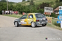VBS_3502 - Rally Nazionale Il Grappolo - Sesta Edizione 2022 - Prova Speciale e Premiazione